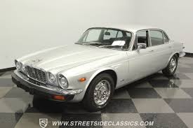 Image result for Richelieu 1979 Jaguar