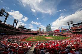 Image result for Cardinals Badminton Club