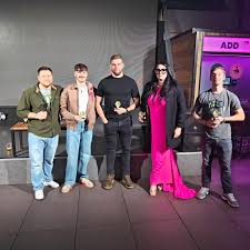 Image result for Liverpool Trojans