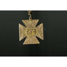 Image result for Garryowen Gfc