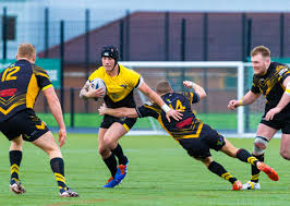 Image result for Eagle Rugby Union Football Club