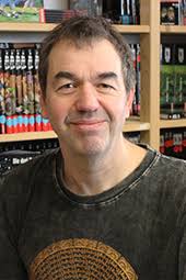 Image result for “Boris Pfeiffer“