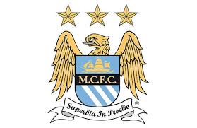 Image result for Manchester City Football Club