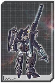 「ヨハン・トリニティ 機動戦士ガンダム00 1st」の画像検索結果
