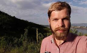 Image result for американец