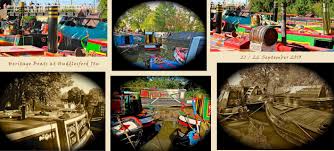 Image result for Lichfield Cruising Club 2000 Ltd