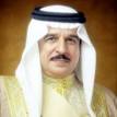 بعد دعوة للتظاهر ضد نظامه..: