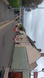 Image result for Castle Cary Cygnets Majorettes