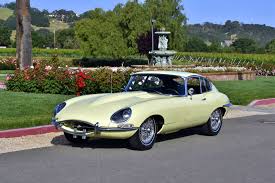 Image result for Pale Primrose 1965 Jaguar