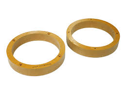 Image result for dystans MDF