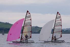 Image result for Largs Sailing Club