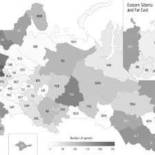 Attēlu rezultāti vaicājumam “Badhamiopsis scripta macro”