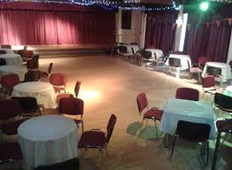 Image result for Wyvern Badminton Club