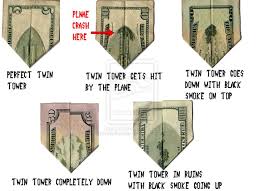 Image result for 20 dollar wtc