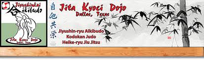 Image result for yonju dojo