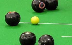 Image result for Chertsey Hall Indoor Short Mat Bowls Club
