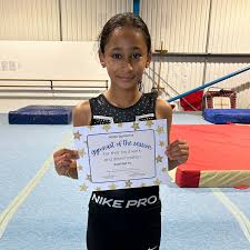 Image result for N C A A C