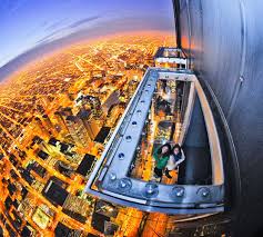 Image result for sears towers chicago