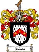 Image result for revels