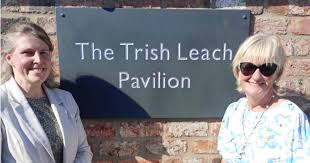 Image result for Heworth Tennis Club