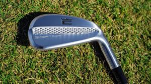 Image result for 3D Diving Club