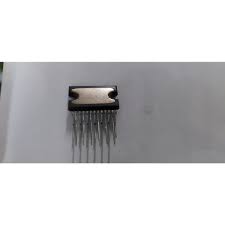 Image result for tda 1557q