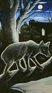 Image result for pirosmani