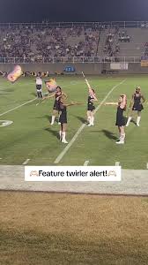 Image result for Elite Twirlers