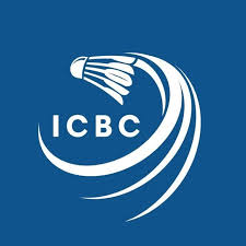 Image result for I C I (Cheshire) Badminton Club