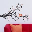 How do you bees feel about wall decals, yay or nay? :  wedding Images?q=tbn:ANd9GcRaFQxnOdtJkwBzZkTCtM0t4Wi9BDt0nIZDD8j Uvt9pmPmQRv8vc3pJugb