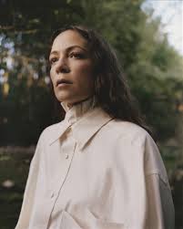 Afbeeldingsresultaat voor natalia