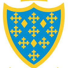 Image result for Hazelgrove Cricket Club