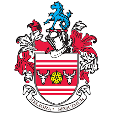 Image result for Burnt Ash (Bexley) Hockey Club