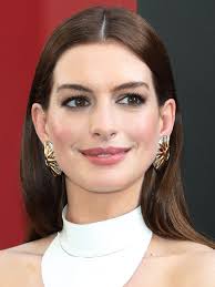 Image result for アンハサウェイ