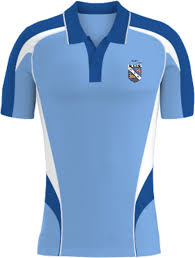 Image result for Stratton Churchway Bowls Club