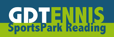 Image result for University Of Reading Tennis Club