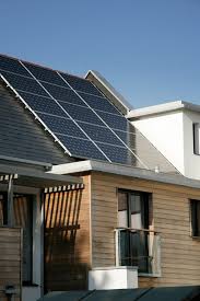 Image result for Copnor Bridge Bowling Association