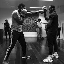 Image result for Gmax TrackStars Athletics Club