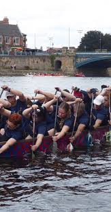 Image result for Worcester Dragon Boat Racing Club
