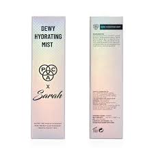 Image result for 374755099437830144