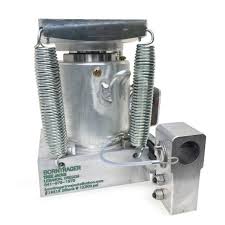 Image result for biojack tehron