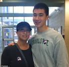 Midland, Texas: 4 dead, 17 injured after train hits parade float ...