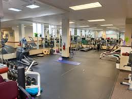 Image result for Meadows Sports Association