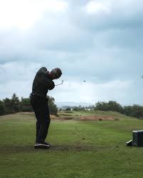 Image result for Carnwath Golf Club