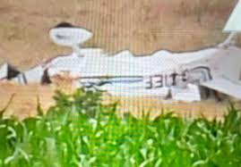 Image result for Newark & Notts Gliding Club