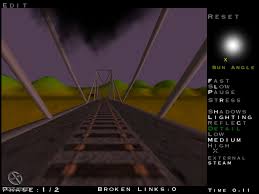 Image result for pontifex 2