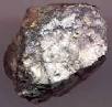 Antimony (Sb) - Chemical properties, Health and Environmental effects