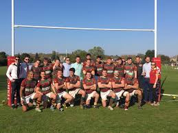 Image result for Wimbledon Rugby Football Club