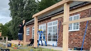 Image result for Wiseton Cricket Club