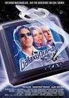 GALAXY QUEST | Movieguide | The Family Guide to Movie Reviews